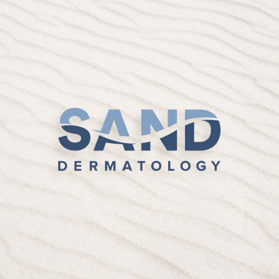 Sand Dermatology