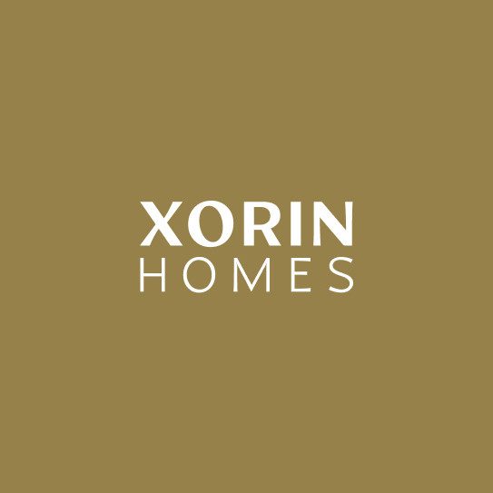 Xorin Homes